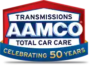 Free Aamco Coupons for February 2025