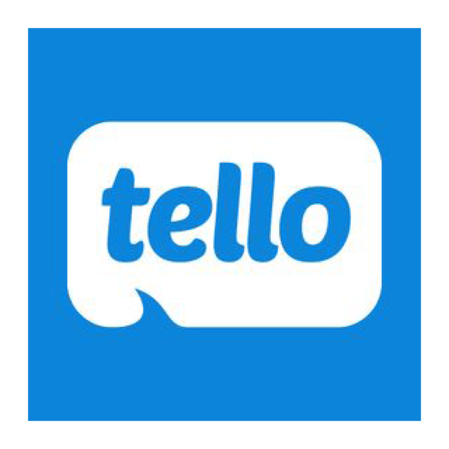 Tello Discounts & Coupon Codes April 2024